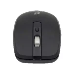 مشخصات و خرید ماوس گیمینگ ایلون WM906