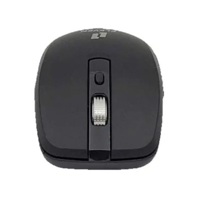 مشخصات و خرید ماوس گیمینگ ایلون WM906