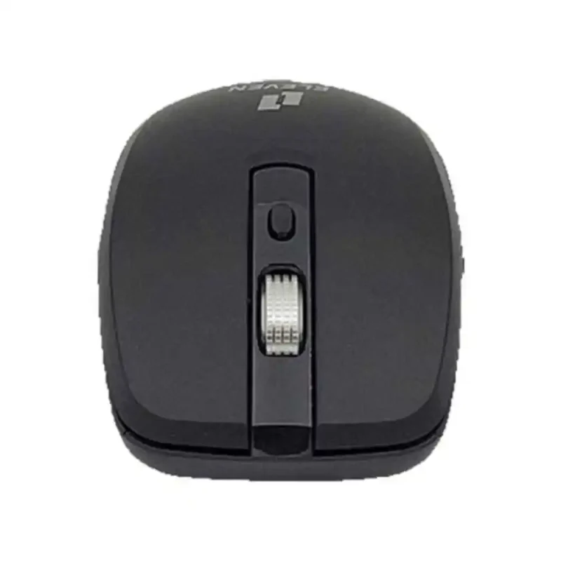 مشخصات و خرید ماوس گیمینگ ایلون WM906
