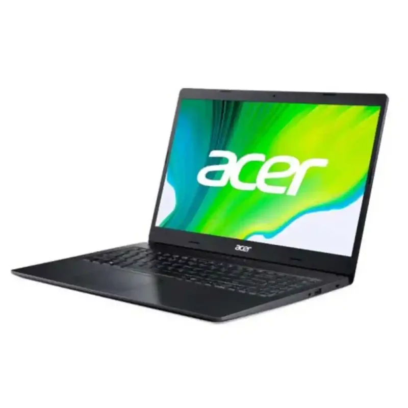 لپ تاپ 15.6 اینچی ایسر ACER ASPIRE 3 A315 | فروشگاه خرید کامپیوتر لیان سیستم