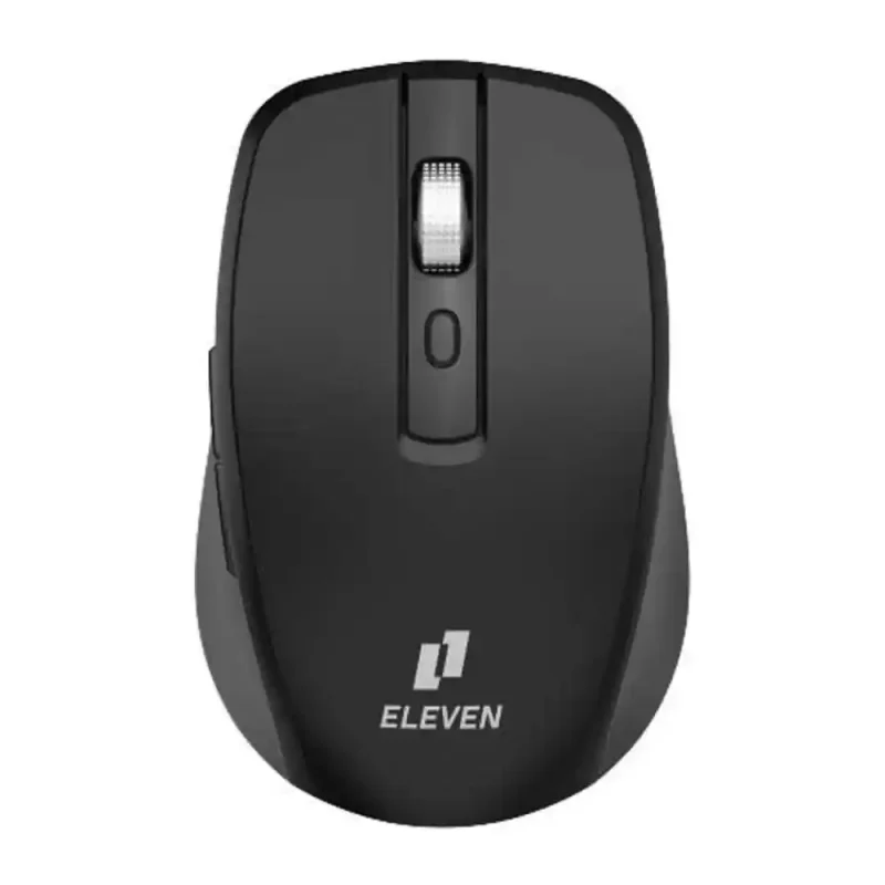 ماوس گیمینگ ایلون WM906 | فروشگاه خرید کامپیوتر لیان سیستم