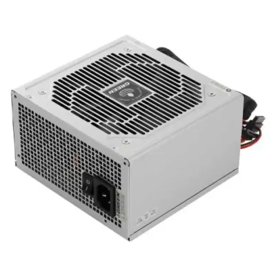 مشخصات و خرید منبع تعذیه کامپیوتر گرین GP400A-ECO