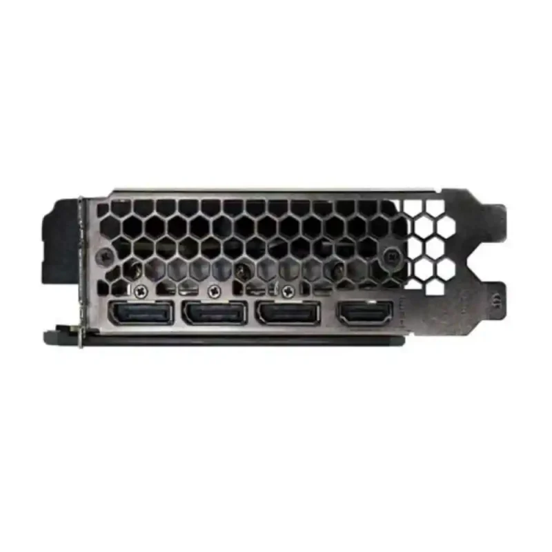 کارت گرافیک گینوارد مدل RTX 3060 GAINWARD GHOST 12G GDDR6 | فروشگاه خرید کامپیوتر لیان سیستم