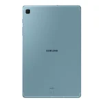 مشخصات و خرید تبلت سامسونگ Galaxy TAB S6 Lite ظرفیت 64 گیگابایت