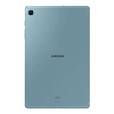 مشخصات و خرید تبلت سامسونگ Galaxy TAB S6 Lite ظرفیت 64 گیگابایت