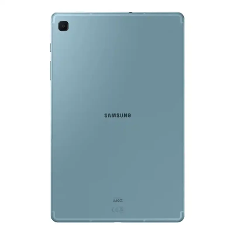 مشخصات و خرید تبلت سامسونگ Galaxy TAB S6 Lite ظرفیت 64 گیگابایت