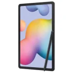 مشخصات و خرید تبلت سامسونگ Galaxy TAB S6 Lite ظرفیت 64 گیگابایت