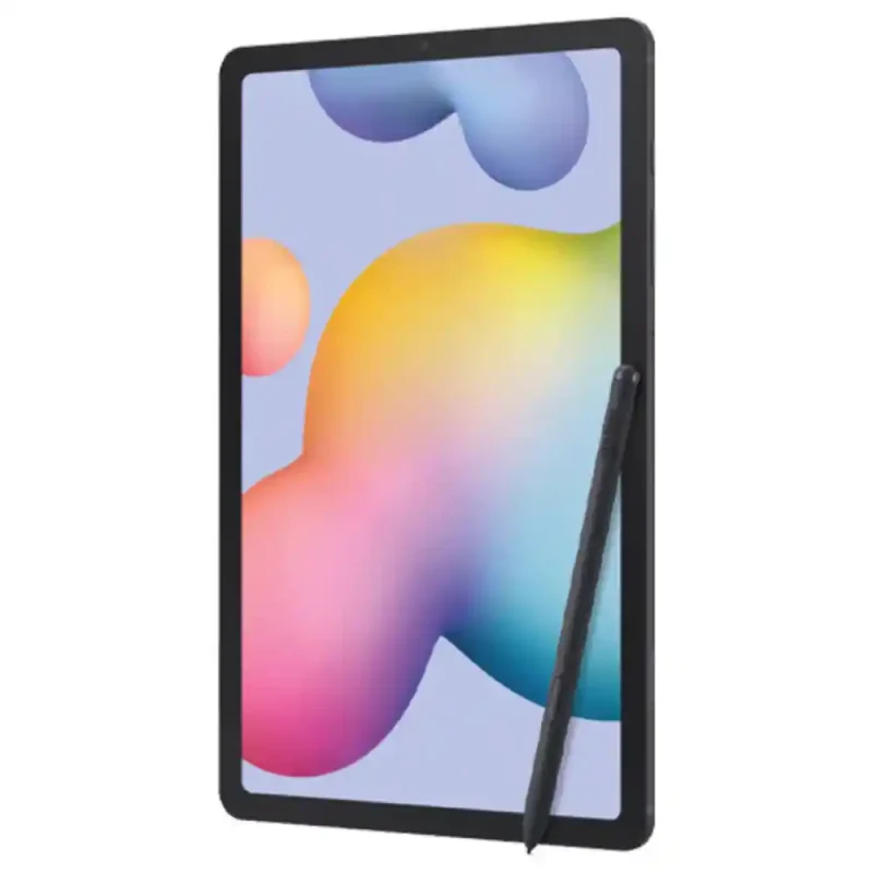 مشخصات و خرید تبلت سامسونگ Galaxy TAB S6 Lite ظرفیت 64 گیگابایت