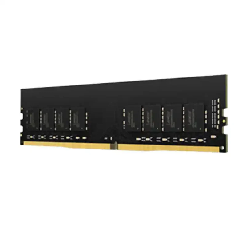 مشخصات و خرید رم لکسار مدل DDR4 2666Mhz CL19 8GB