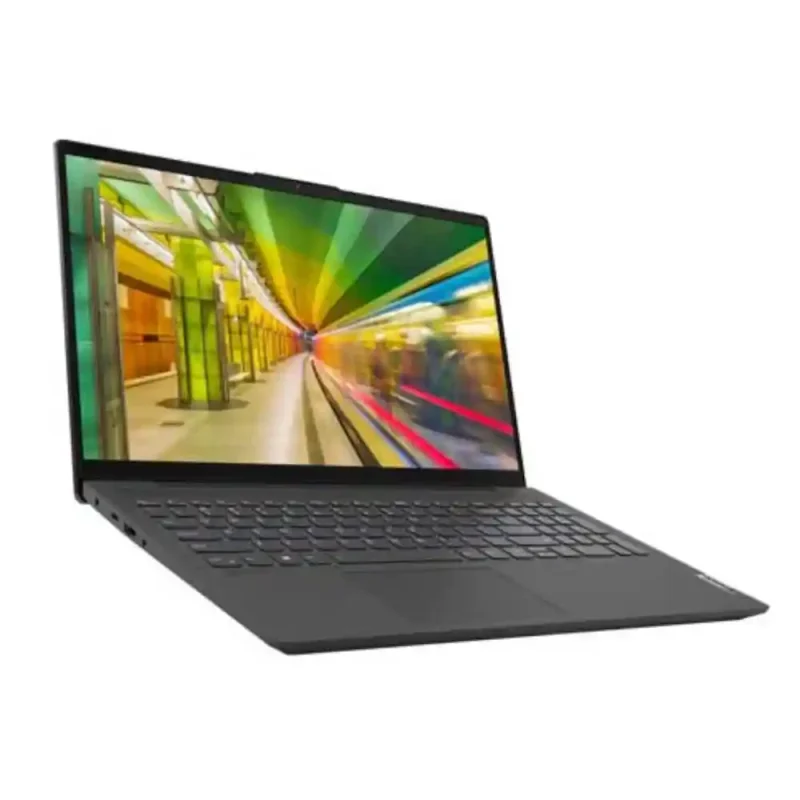لپ تاپ 15.6 اینچی لنوو LENOVO IdeaPad 5 15ITL05 | فروشگاه خرید کامپیوتر لیان سیستم