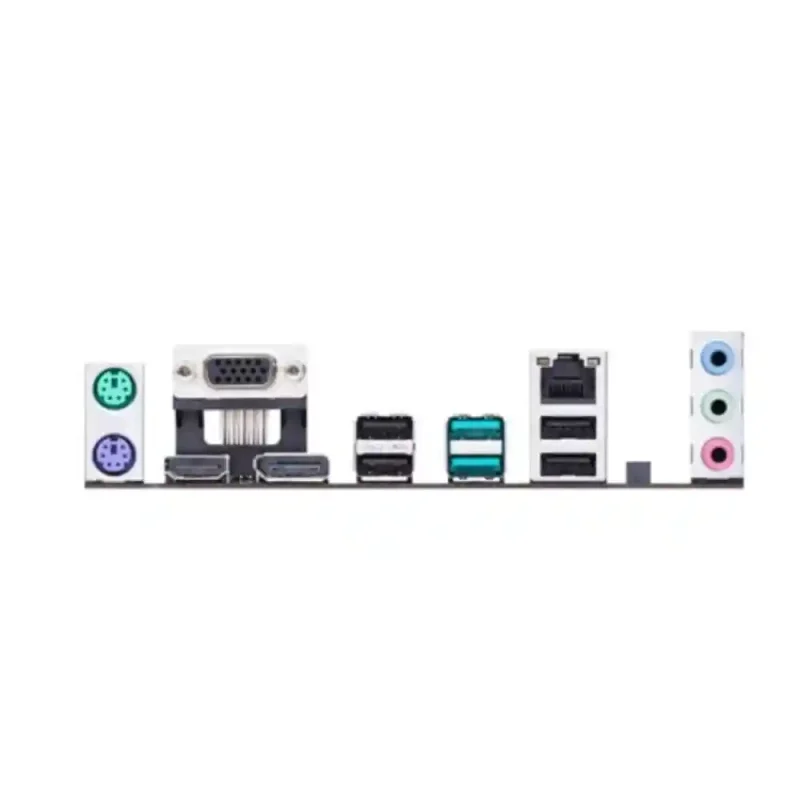 مادربرد ایسوس PRIME H610M-A D4 | فروشگاه خرید کامپیوتر لیان سیستم