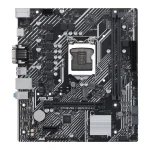 مشخصات و خرید مادربرد ایسوس PRIME H510M-D