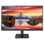 مشخصات و خرید مانیتور ال جی مدل 24MP400-B سایز 23.8 اینچ