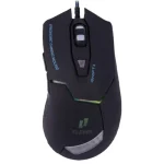 مشخصات و خرید ماوس ایلون GM3