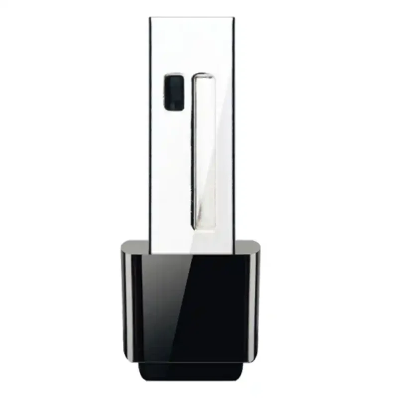 دانگل USB بی‌ سیم تی پی-لینک مدل TL-WN725N | فروشگاه خرید کامپیوتر لیان سیستم