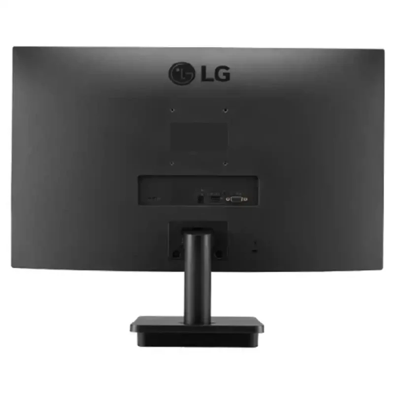 مانیتور ال جی مدل 24MP400-B سایز 23.8 اینچ | فروشگاه خرید کامپیوتر لیان سیستم
