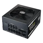 مشخصات و خرید منبع تغذیه کامپیوتر کولر مستر MWE GOLD 850 – V2 FULL MODULAR