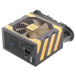 مشخصات و خرید منبع تغذیه کامپیوتر گرین GP800A-UK EVO