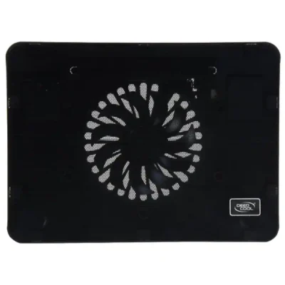 مشخصات و خرید پایه خنک کننده دیپ کول Wind Pal Mini