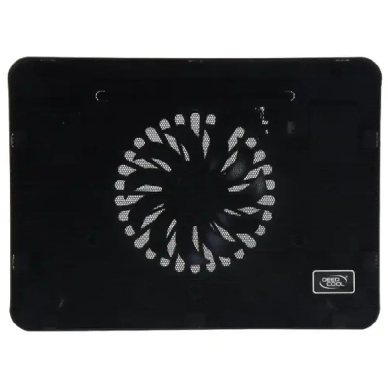 مشخصات و خرید پایه خنک کننده دیپ کول Wind Pal Mini