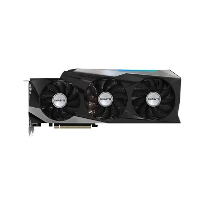 مشخصات و خرید کارت گرافیک گیگابایت GIGABYTE 3070ti Gaming AORUS OC 8G