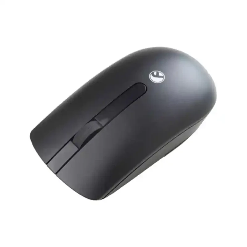 کیبورد و ماوس بی سیم بیاند BMK-2232RF | فروشگاه خرید کامپیوتر لیان سیستم