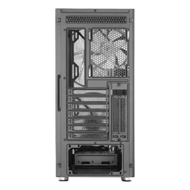 کیس کامپیوتر گرین GRIFFIN G4 | فروشگاه خرید کامپیوتر لیان سیستم