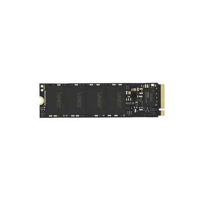 اس اس دی اینترنال لکسار NM620 M.2 2280 ظرفیت 1 ترابایت