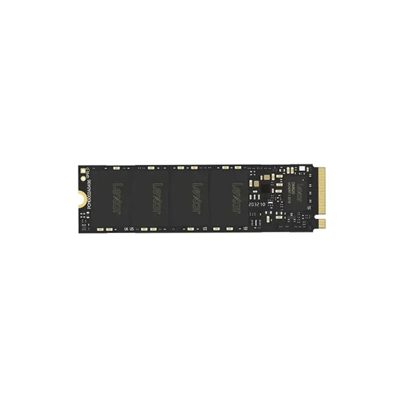 اس اس دی اینترنال لکسار NM620 M.2 2280 ظرفیت 1 ترابایت | فروشگاه خرید کامپیوتر لیان سیستم