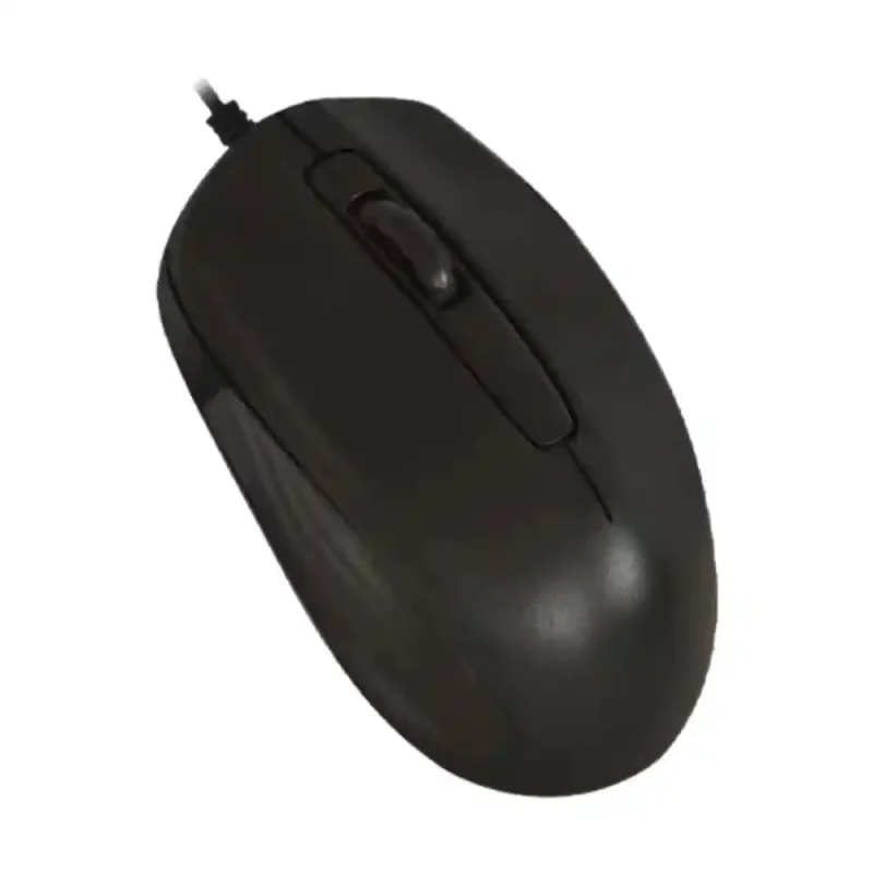 کیبورد و ماوس باسیم BMK-4110 | فروشگاه خرید کامپیوتر لیان سیستم