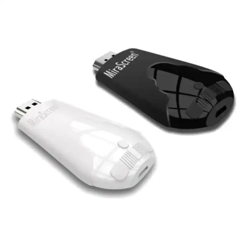 دانگل HDMI میراسکرین K4 | فروشگاه خرید کامپیوتر لیان سیستم