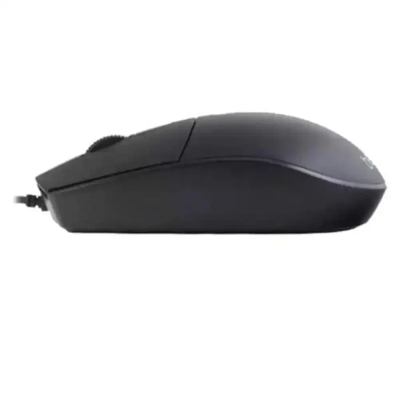 ماوس بیاند BM-1033 | فروشگاه خرید کامپیوتر لیان سیستم