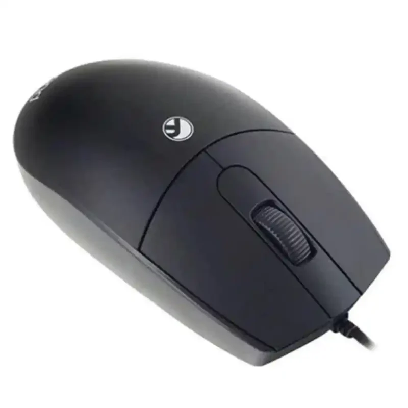 ماوس بیاند BM-1033 | فروشگاه خرید کامپیوتر لیان سیستم