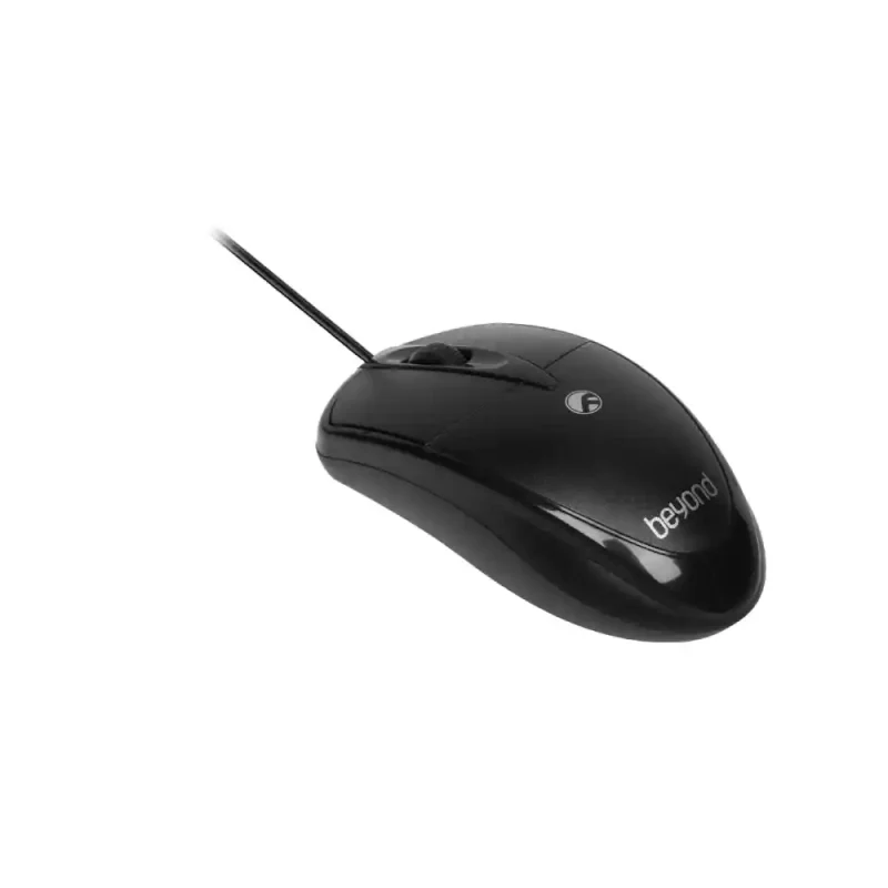 ماوس بیاند مدل BM-1175 | فروشگاه خرید کامپیوتر لیان سیستم