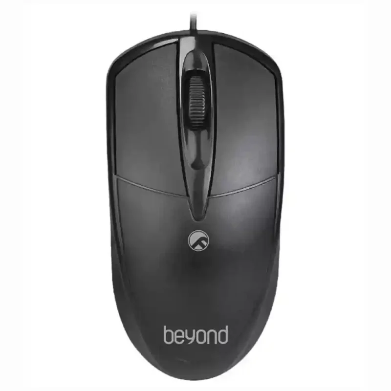 مشخصات و خرید ماوس بیاند مدل BM-1175
