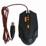مشخصات و خرید ماوس مخصوص بازی ای نت مدل G-706