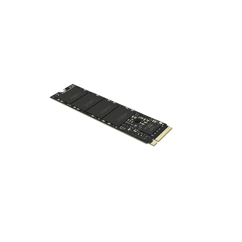 اس اس دی اینترنال لکسار NM620 M.2 2280 ظرفیت 1 ترابایت | فروشگاه خرید کامپیوتر لیان سیستم