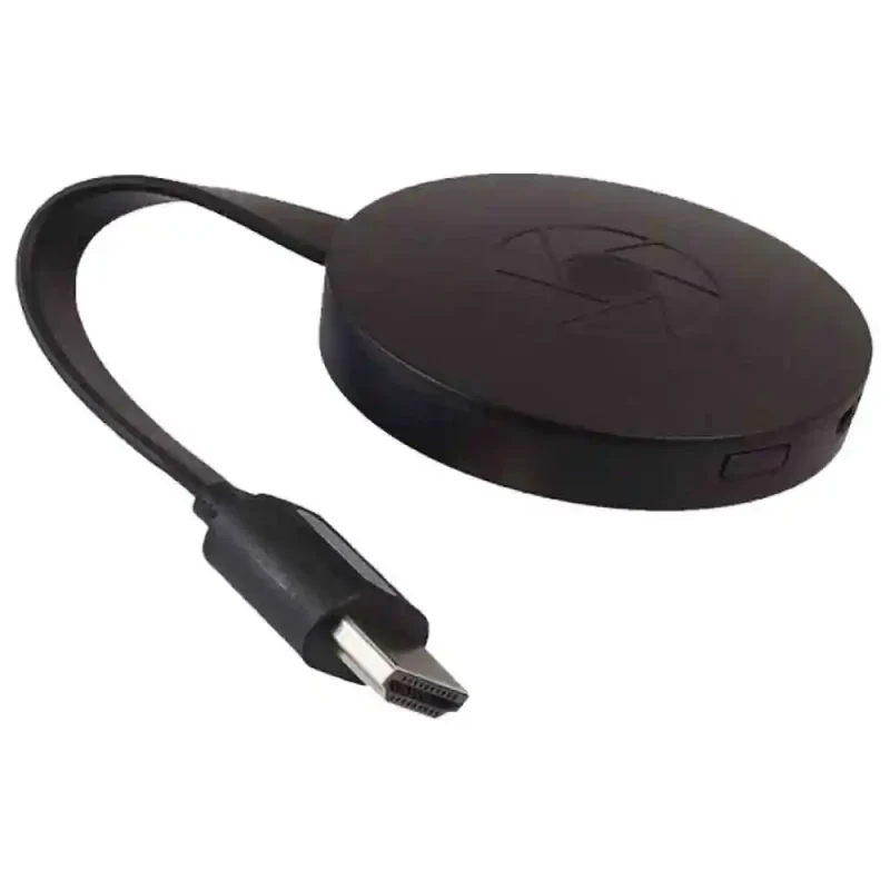 دانگل HDMI میرا اسکرین G2-4 FHD | فروشگاه خرید کامپیوتر لیان سیستم