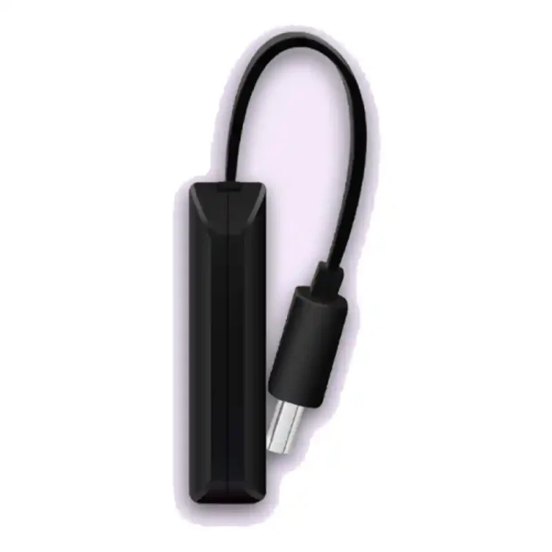 دانگل HDMI میراسکرین G4 | فروشگاه خرید کامپیوتر لیان سیستم