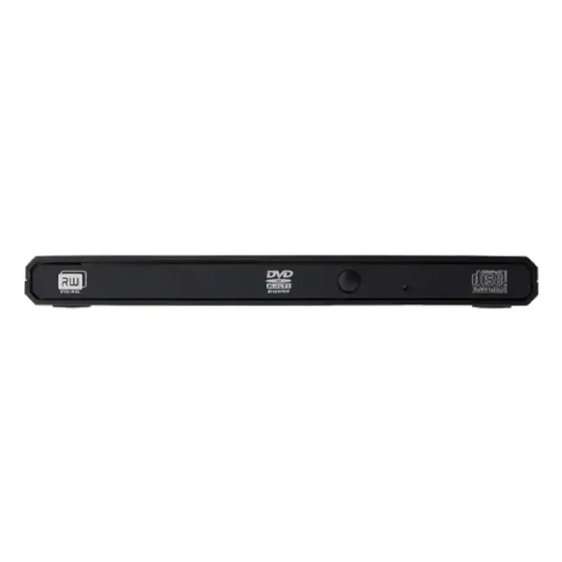 درایو DVD اکسترنال لایت آن eBAU108 | فروشگاه خرید کامپیوتر لیان سیستم