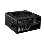 مشخصات و خرید پاور کولر مستر MWE 550W