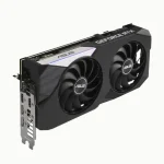 مشخصات و خرید کارت گرافیک ایسوس ASUS DUAL RTX 3070 8G