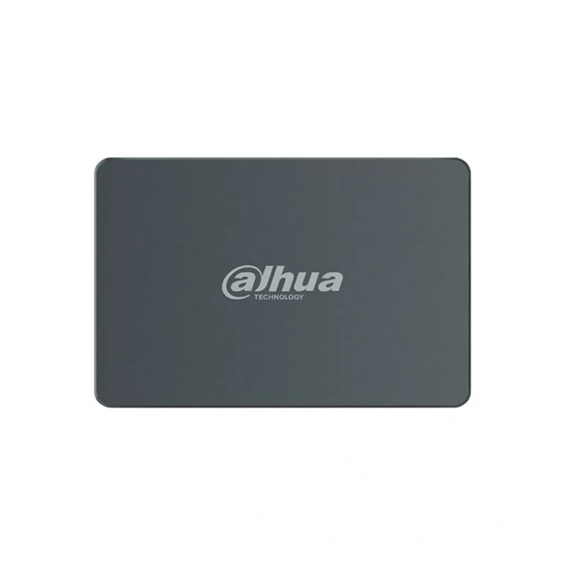 مشخصات و قیمت خرید SSD اینترنال داهوا مدل C800A ظرفیت 512 گیگابایت
