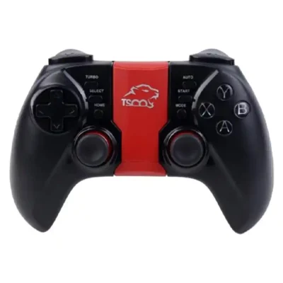 مشخصات و خرید دسته بازی تسکو TG-145