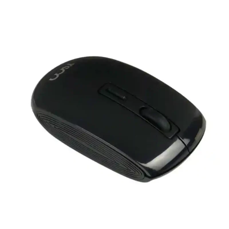 ماوس بی سیم تسکو مدل TM 728W | فروشگاه خرید کامپیوتر لیان سیستم