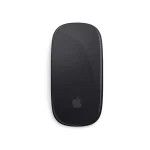 مشخصات و خرید موس بی‌سیم اپل مدل Magic Mouse 2