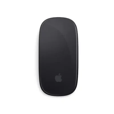 مشخصات و خرید موس بی‌سیم اپل مدل Magic Mouse 2