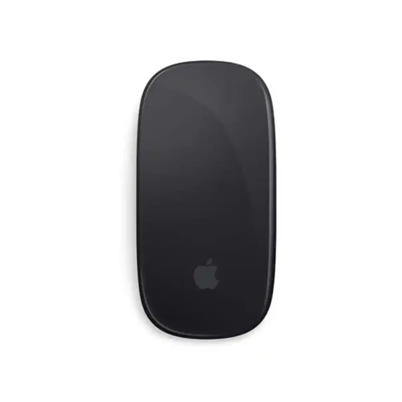 مشخصات و خرید موس بی‌سیم اپل مدل Magic Mouse 2