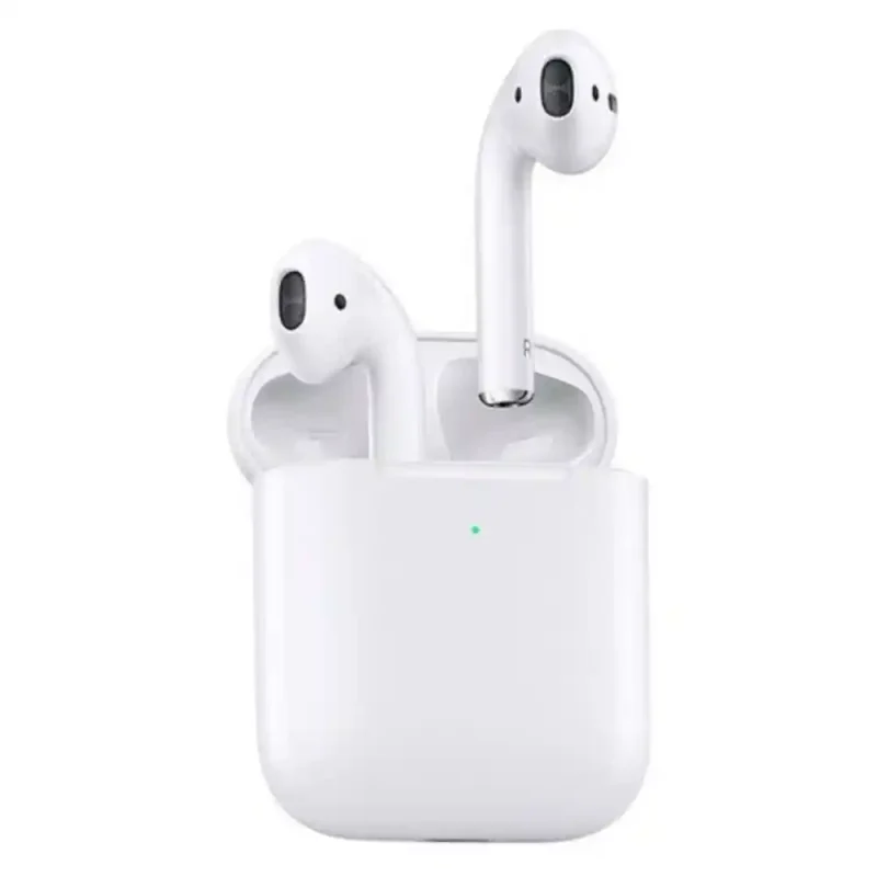مشخصات و خرید هدفون بلوتوثی گرین لاین Earbuds 2