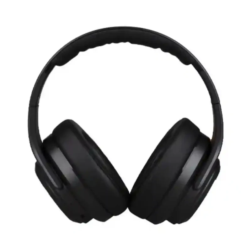 مشخصات و خرید هدفون بی سیم تسکو TH 5347